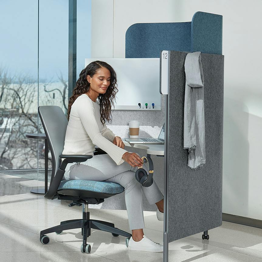 Global Furniture Group